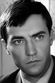 Дмитрий Зайцев